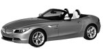 BMW E89 B15EC Fault Code
